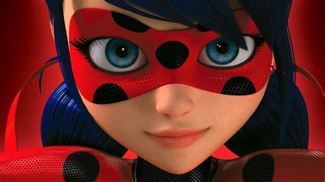 miraculous ladybug pics|miraculous ladybug gallery.